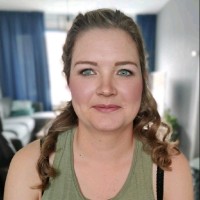 Kim Aalberts