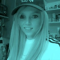 Charlene Peppard