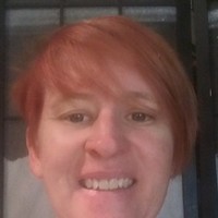 Paula Darch