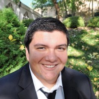 Bryan Soto