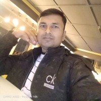Hafijul Khan