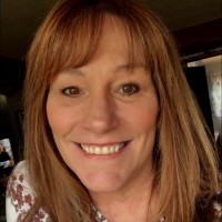 Nancy Johnson