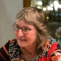 Martina Teichert