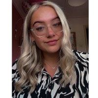 Kely Prijt
