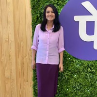 Priya Patankar