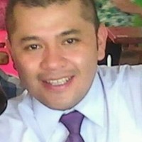 Wilfredo Salamanca