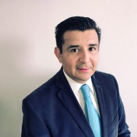 Ramiro Gutiérrez