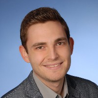 Simon Fahlbusch