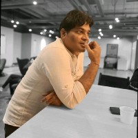 Vishnu Prasad