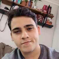Aurélio Meira