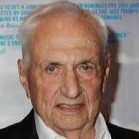 George Pompidou