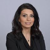 Raya Abdulrazak