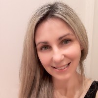 Kinga Urban