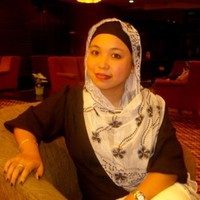 Settie Sahara Mutia