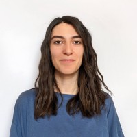 Lilit Tadevosyan