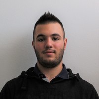 Roberto Corsini