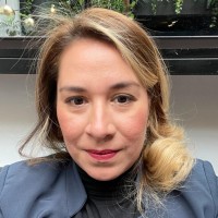 Rosa Paola Santos Baron