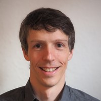 David Meder