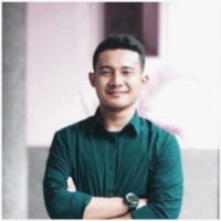 Andi R