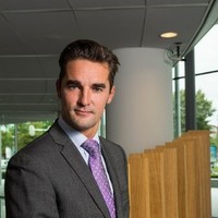 Filip (F.M.) Zoeteweij Mba