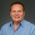 Ray Blankenberg