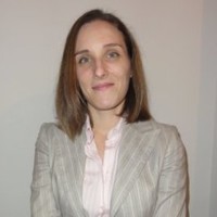 EVA Sancho Aranzasti