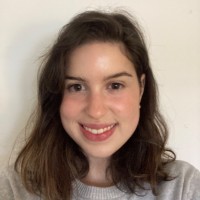 Mary Vlachos
