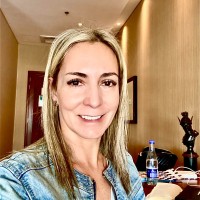 Johanna Morales