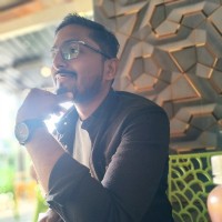 Onkar Burhade
