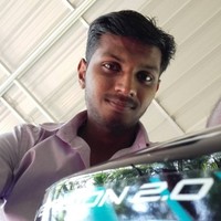 Anshad Ali