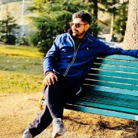 Sanjeev Dagar
