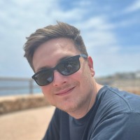 Luke Errington