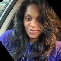 Samarah Mcclain