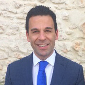 Marcos Oller Palacios