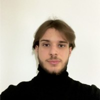 Bruno Mattia Imperato