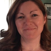 Michelle Benford
