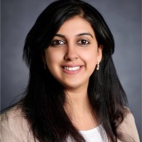 Rohini Premaraj
