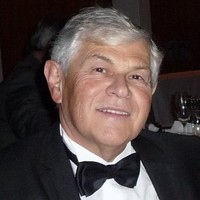 Mirek Spicar