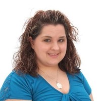 Kerry Dickey