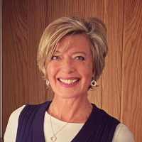 Linda Stephens