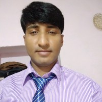 Saifulla Sha