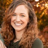Caroline Falkner