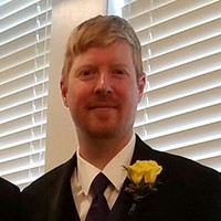 Matt Chancy