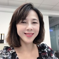 Huei Chen Chen