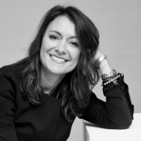 Silvia Fernandez Arco