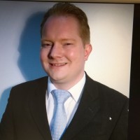 Constantin Freiherr von Stockmar von Wangenheim