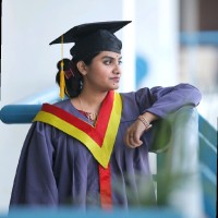 Sifat Rahman
