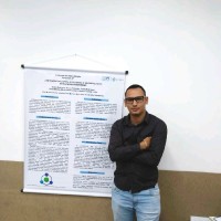 André Rodrigues