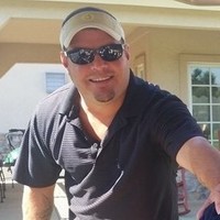 Derek Dobson