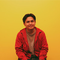 Earl Balageo